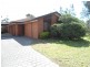 20 TURNBERRY DRIVE, Sunbury VIC 3429