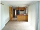 20 TURNBERRY DRIVE, Sunbury VIC 3429