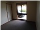 20 TURNBERRY DRIVE, Sunbury VIC 3429