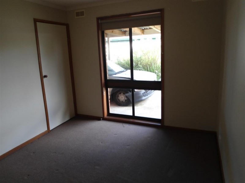 20 TURNBERRY DRIVE, Sunbury VIC 3429
