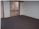 20 TURNBERRY DRIVE, Sunbury VIC 3429