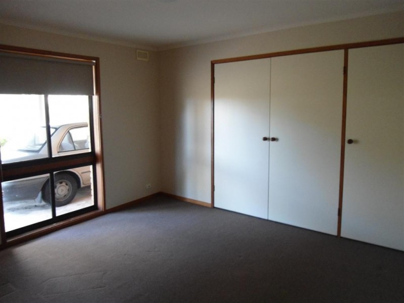20 TURNBERRY DRIVE, Sunbury VIC 3429