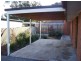 20 TURNBERRY DRIVE, Sunbury VIC 3429