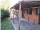20 TURNBERRY DRIVE, Sunbury VIC 3429