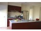 2 CLYDE COURT, Sunbury VIC 3429