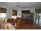 2 CLYDE COURT, Sunbury VIC 3429
