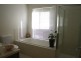 2 CLYDE COURT, Sunbury VIC 3429