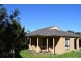 12 Canterbury Avenue, Sunbury VIC 3429