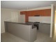 12 Canterbury Avenue, Sunbury VIC 3429