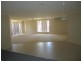 12 Canterbury Avenue, Sunbury VIC 3429