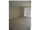 12 Canterbury Avenue, Sunbury VIC 3429