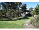 12 Canterbury Avenue, Sunbury VIC 3429