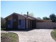 7 HOYLAKE COURT, Sunbury VIC 3429