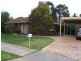 44 Notredame Drive, Sunbury VIC 3429