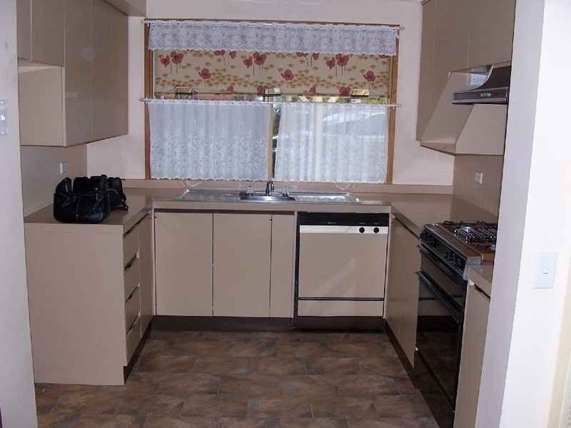 44 Notredame Drive, Sunbury VIC 3429