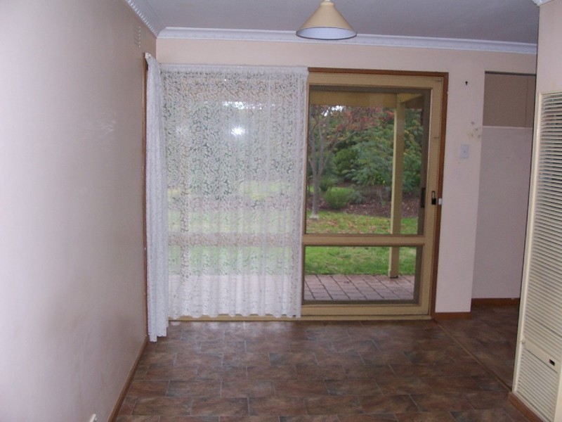 44 Notredame Drive, Sunbury VIC 3429