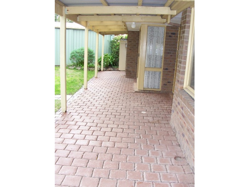 44 Notredame Drive, Sunbury VIC 3429