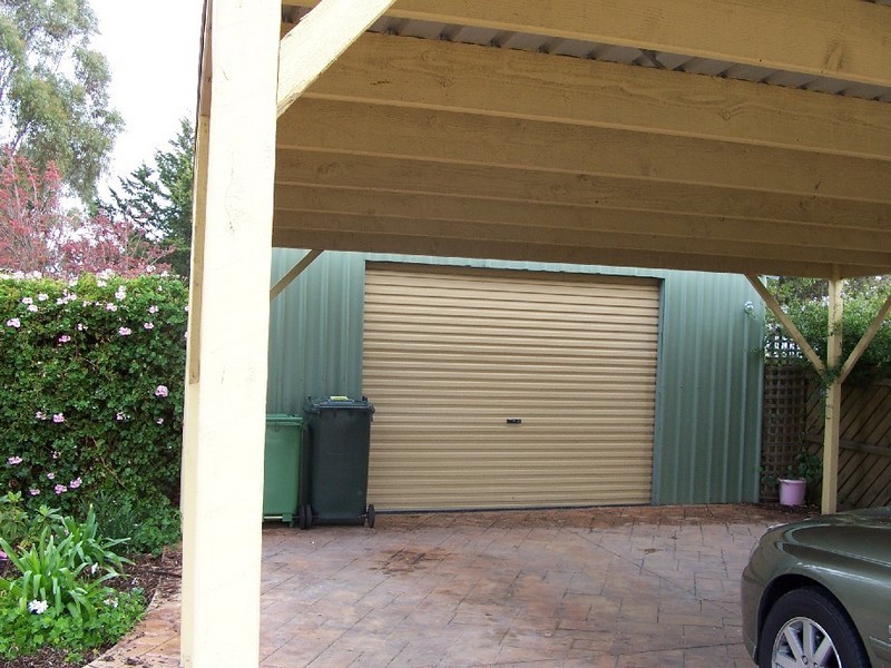 44 Notredame Drive, Sunbury VIC 3429