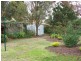 44 Notredame Drive, Sunbury VIC 3429