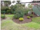 44 Notredame Drive, Sunbury VIC 3429