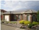 79 FULLBROOK DRIVE, Sunbury VIC 3429