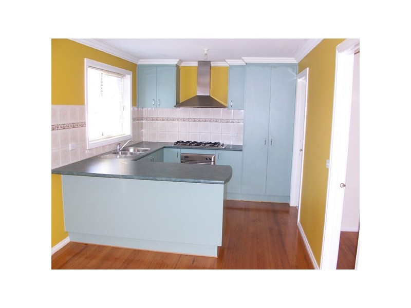 79 FULLBROOK DRIVE, Sunbury VIC 3429