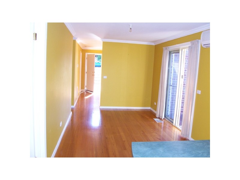 79 FULLBROOK DRIVE, Sunbury VIC 3429