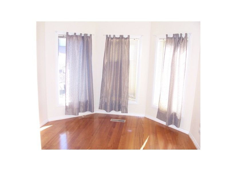 79 FULLBROOK DRIVE, Sunbury VIC 3429