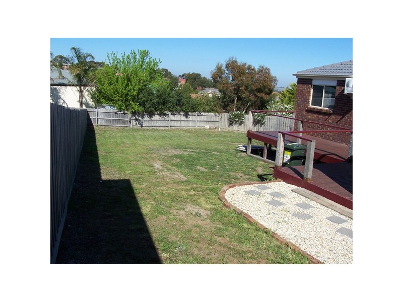 79 FULLBROOK DRIVE, Sunbury VIC 3429