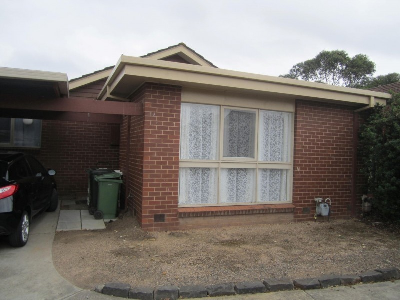8/31-33 TIMINS STREET, Sunbury VIC 3429
