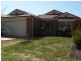 95 SORBONNE DRIVE, Sunbury VIC 3429