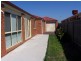 95 SORBONNE DRIVE, Sunbury VIC 3429