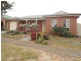32 THORNTON AVENUE, Sunbury VIC 3429