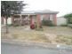 32 THORNTON AVENUE, Sunbury VIC 3429