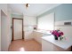 32 THORNTON AVENUE, Sunbury VIC 3429