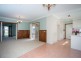 32 THORNTON AVENUE, Sunbury VIC 3429