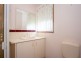 32 THORNTON AVENUE, Sunbury VIC 3429