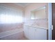 32 THORNTON AVENUE, Sunbury VIC 3429