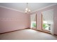32 THORNTON AVENUE, Sunbury VIC 3429