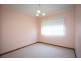 32 THORNTON AVENUE, Sunbury VIC 3429