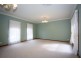 32 THORNTON AVENUE, Sunbury VIC 3429