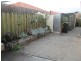 32 THORNTON AVENUE, Sunbury VIC 3429