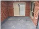 32 THORNTON AVENUE, Sunbury VIC 3429
