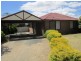 105 HARKER STREET, Sunbury VIC 3429