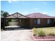 105 HARKER STREET, Sunbury VIC 3429
