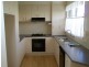 105 HARKER STREET, Sunbury VIC 3429