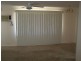 105 HARKER STREET, Sunbury VIC 3429