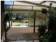 105 HARKER STREET, Sunbury VIC 3429