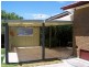 105 HARKER STREET, Sunbury VIC 3429