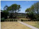 105 HARKER STREET, Sunbury VIC 3429